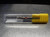 Sandvik 15/64" Carbide Coolant Thru Drill 860.1-0595-019A1-PM 4234 (LOC2700A)