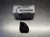 AMEC E34 Adjustable Drill Insert Cartridge QTY1 C34-ADJ (LOC998D)