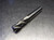 Fullerton 5/16" 4 Flute Carbide Endmill 5/16" Shank 32015CR070 (LOC2232)