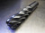 M.A. Ford TuffCut XT 1" 5 Flute Carbide Endmill 1" Shank 278100412B (LOC2172)