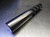 M.A. Ford TuffCut XT 1" 5 Flute Carbide Endmill 1" Shank 278100412B (LOC2172)