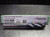 Walter Prototyp 3/8" Carbide Ball Nose Endmill MC416.9.53A4D-WJ30TF (LOC84)