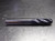 Walter Prototyp 3/8" Carbide Ball Nose Endmill MC416.9.53A4D-WJ30TF (LOC84)