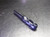Walter Prototyp 3/8" Carbide Ball Nose Endmill MC416.9.53A4D-WJ30TF (LOC84)