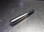 Walter Prototyp 3/8" Carbide Ball Nose Endmill MC416.9.53A4D-WJ30TF (LOC84)