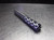 California Tool 1/2" Solid Carbide Endmill 5 Flute CT-2440 (LOC57)