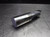 Design-Rite XL 11/16" Solid Carbide Endmill 2 Flute D6422684 (LOC57)