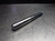 Scientific Cutting Tools .37" Carbide Helical Threadmill TMI14-1.50-HA (LOC57)