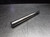PCT 3/8" Solid Carbide Ball Nose Endmill 3 Flute 0345T50607504.2B (LOC24)