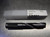 Widia 17.50mm 2 Flute Carbide Drill 18mm Shank VDS201F17500 WU25PD (LOC1409B)