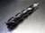 Widia/Hanita 20mm 3 Flute M42 Cobalt Endmill 20mm Shank 361520007LW (LOC19)
