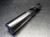 Widia 20mm 2 Flute Coolant Thru Carbide Drill TDS501A20000 WU25PD (LOC2083B)