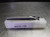 A.B. Tools .230" Solid Carbide Keymond Cutter 3 Flute KM230-100 (LOC2196)