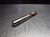 Walter Titex 9.3mm Carbide Drill Coolant Thru A3299XPL-9.3 (LOC2196) Walter Titex 9.3mm Carbide Drill Coolant Thru A3299XPL-9.3 (LOC2196)