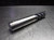 California Tool 5/8" Solid Carbide Endmill 5 Flute CT-4897 (LOC2196)
