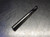 Widia 5.90mm 2 Flute Coolant Thru Carbide Drill TDS401A05900 WP20PD (LOC106)