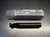 Widia/Hanita 10mm 3 Flute Carbide Endmill 10mm Shank D00310004RW (LOC106)
