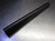 Widia Indexable Steel Boring Bar 20mm Shank A20SSCFPR09 (LOC105)