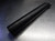Widia Indexable Boring Bar 32mm Shank A32S PCLNL 12 (LOC103B)