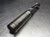 Widia 14.70mm 2 Flute Coolant Thru Carbide Drill TDS411A14700 WK15PD (LOC95)