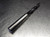 Widia 6.70mm 2 Flute Coolant Thru Carbide Drill TDS402A06700 WP20PD (LOC2098D)