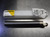 Kennametal Indexable Steel Boring Bar 32mm Shank A32S-SDUCL11 (LOC2077B)