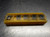 Kennametal Carbide Inserts QTY5 CPMT3252MW / CPMT09T308MW KCU10 (LOC2073B)