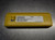 Kennametal Carbide Inserts QTY5 SECW634AFSN9GNP/SECW2006AFSNGNP KC522M (LOC1940A)
