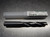 Widia 12.20mm 2 Flute Coolant Thru Carbide Drill TDS412A12200 WK15PD (LOC2651B)