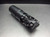 Ingersoll 1.86" Indexable Milling Cutter 2" Shank 26G200282R05 (LOC2685B)