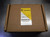 Kennametal KSSM45 80mm Indexable Facemill 27mm Arbor 80B06RS45SE12F (LOC1743B)