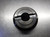 Kennametal KSSM45 80mm Indexable Facemill 27mm Arbor 80B06RS45SE12F (LOC1743B)