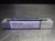 Harvey Tool .062" Solid Carbide Ball Nose Endmill 4 Flute 63662-C6 (LOC2083C)