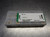 Widia/Metcut Carbide Inserts QTY10 3/8 DMP C5/TC A375-AD (LOC1758A)