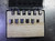 Kaiser THINBIT Carbide Grooving Insert QTY11 LGTF060D23004FRD (LOC1755)