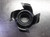 Kennametal 3" Indexable Facemill 1" Arbor 325912R01 (LOC1755)