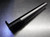 Kennametal Indexable Steel Grooving Bar 1.5" Shank A24TA3ESL0815N (LOC183B)