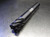 Kyocera/SGS 20mm 6 Flute Carbide Endmill 20mm Shank 45200 (LOC173B)