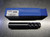 Kyocera / SGS 20mm 6 Flute Carbide Endmill 20mm Shank 45185 (LOC1818B)