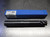 Kyocera / SGS 20mm 6 Flute Carbide Endmill 20mm Shank 45201 (LOC2100B)
