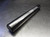 Kyocera / SGS 20mm 6 Flute Carbide Endmill 20mm Shank 45202 (LOC2100B)
