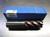 SGS 25mm 5 Flute Carbide Coolant Thru Endmill 25mm Shank 47097 (LOC2100B)