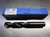 SGS 15.8mm 2 Flute Coolant Thru Carbide Drill 16mm Shank 63996 (LOC2100B)