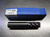 Kyocera / SGS 20mm 6 Flute Carbide Endmill 20mm Shank 45183 (LOC1792)