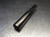 Kyocera / SGS 10mm 12 Flute Carbide Router Endmill 10mm Shank 83235 (LOC1792)