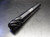 Kyocera / SGS 20mm 6 Flute Carbide Endmill 20mm Shank 45203 (LOC1795)