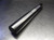 Kyocera / SGS 20mm 6 Flute Carbide Endmill 20mm Shank 45203 (LOC1795)