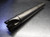 Walter/Valenite 1.25" Indexable Endmill F4042.UZ31.031.Z03.15 (LOC1676)