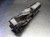 Sandvik RA215 4 Flute Indexable Milling Cutter 1.250" Shank (LOC1676)