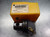 Kennametal KM40 Indexable boring Head KM40MCRNL12 (LOC2253B)